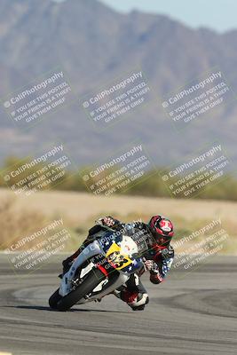 media/Oct-04-2025-CVMA (Sat) [[408bcdd6e4]]/Race 14-500-400-350 Supersport/